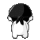 枯木