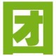 团伙艺术