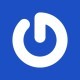 liseng11