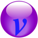 vastar
