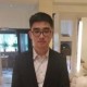 王望奎博客