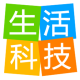 zigbee